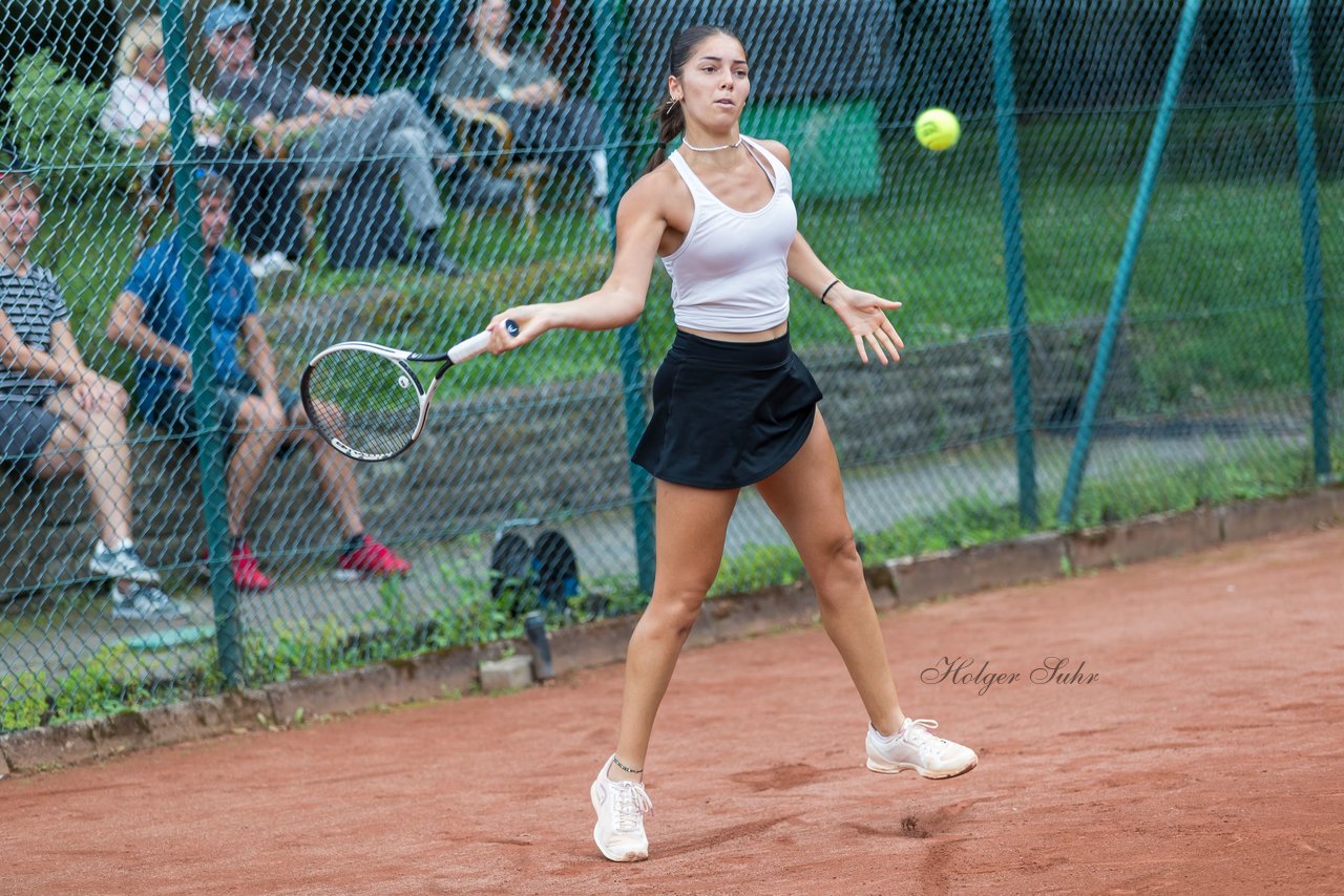 Bild 771 - Braunschweig Open